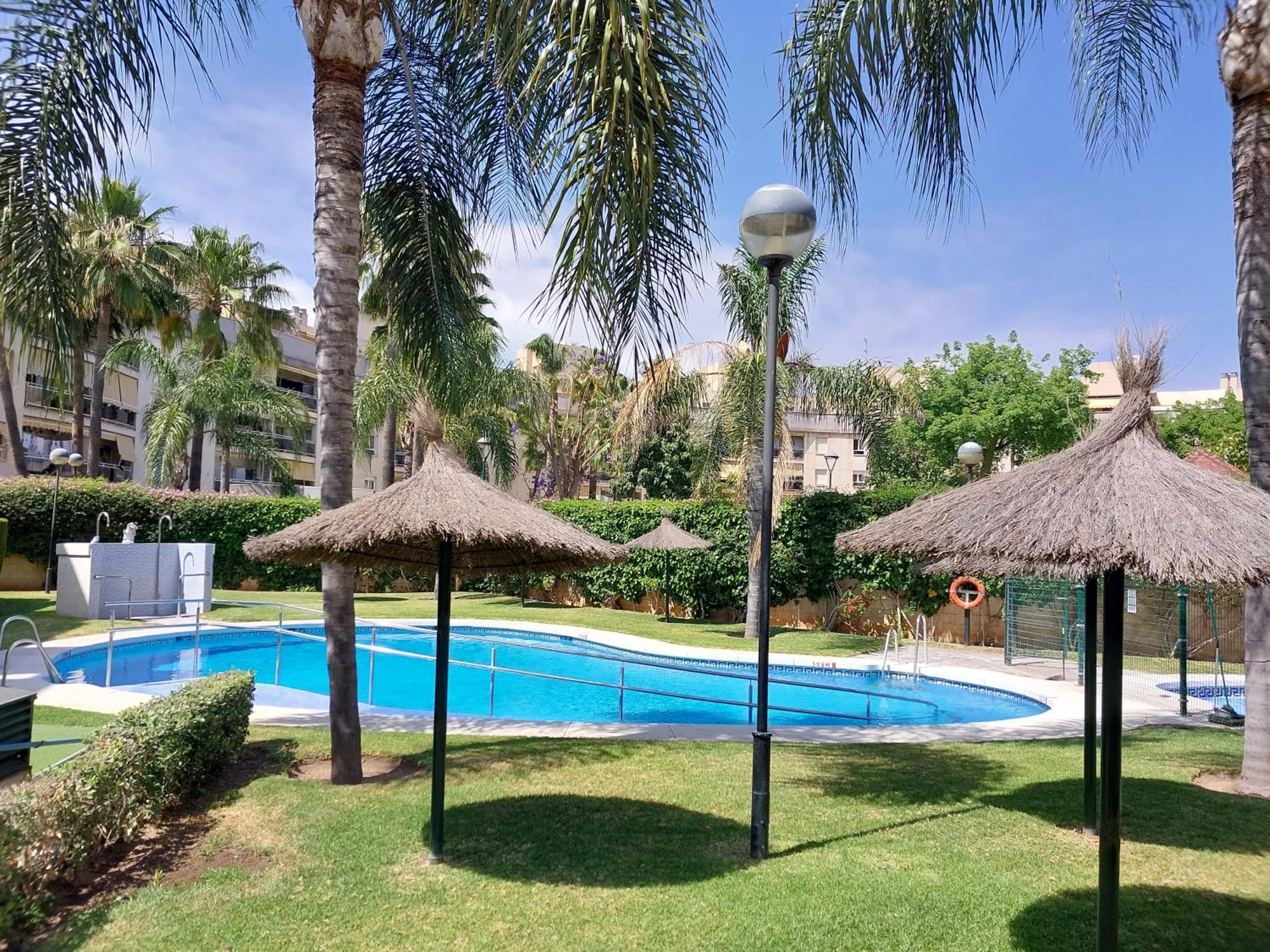 La Bella Malaga