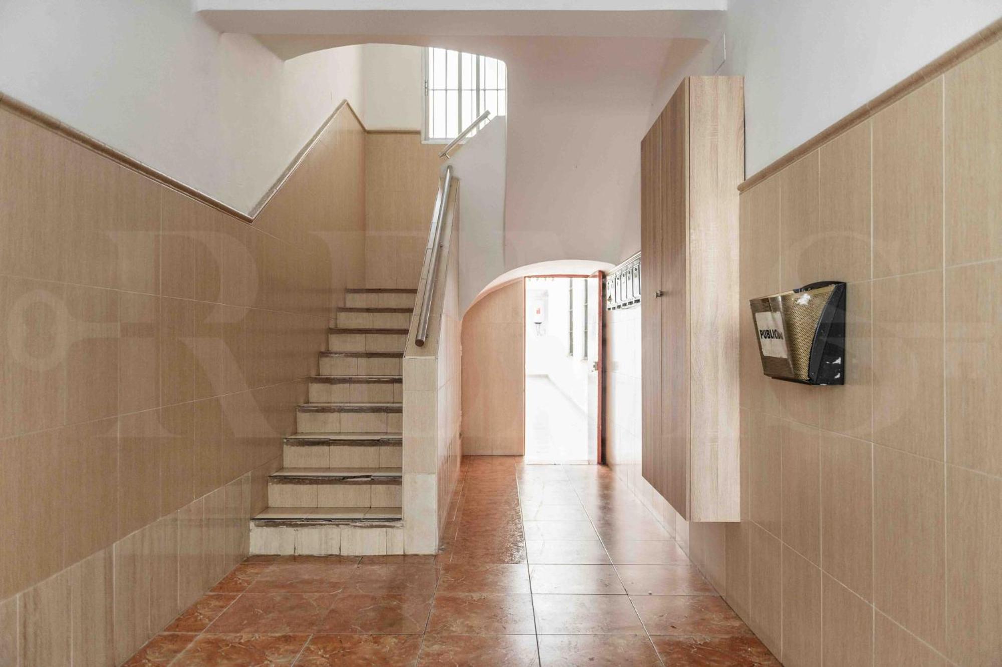 Apartment Peaceful Retreat Near The Historic Center By Rems *