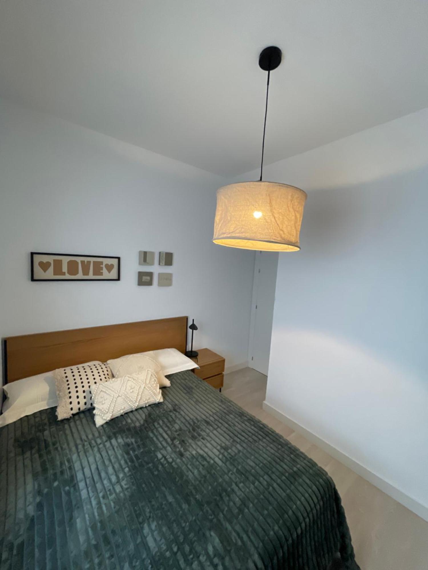 Apartment Historical Centre! Private Terrace & Gym-near Public Parking *