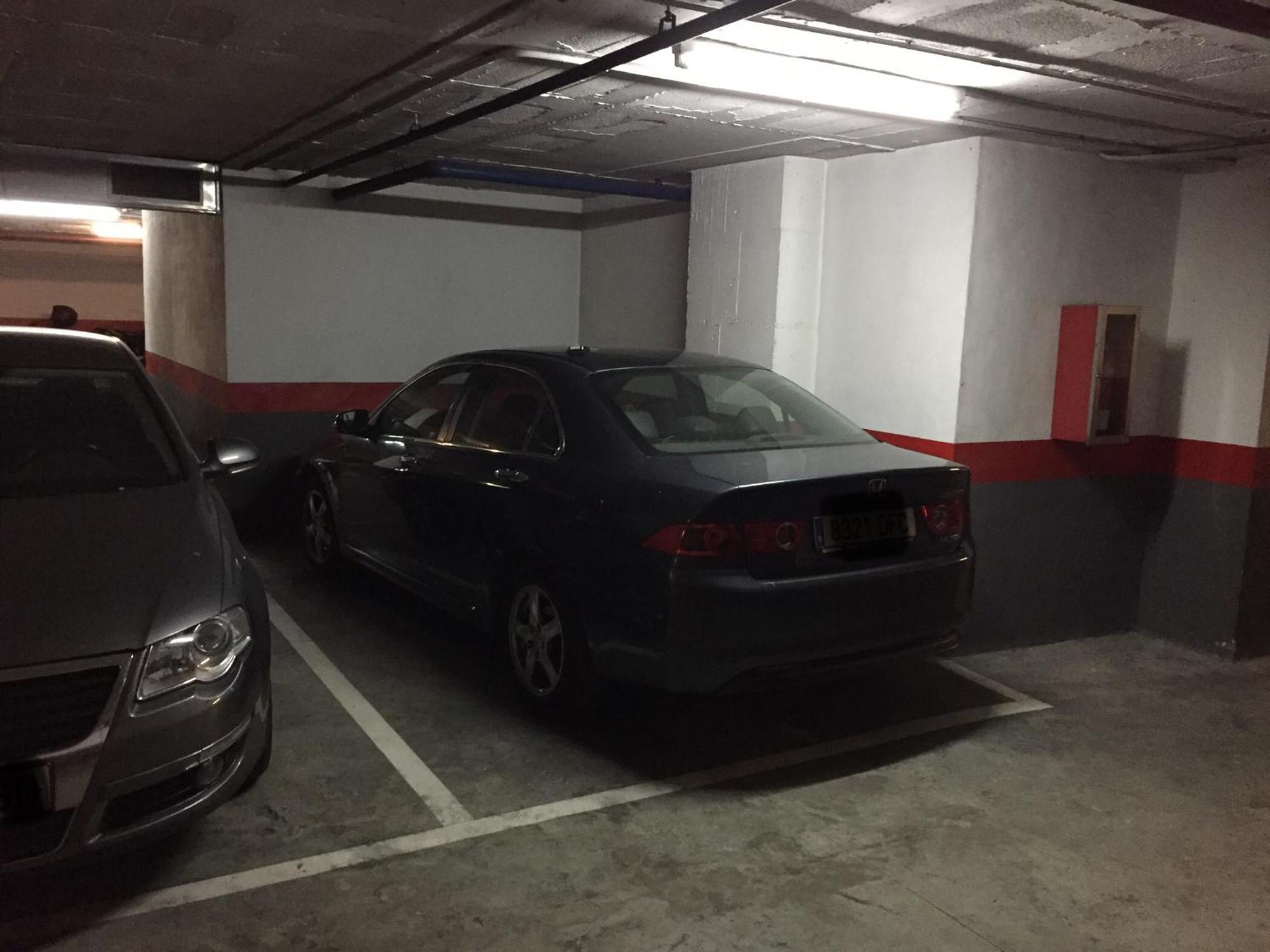 Apartment Aleda Puerto Playa - Parking Y Piscina Gratis