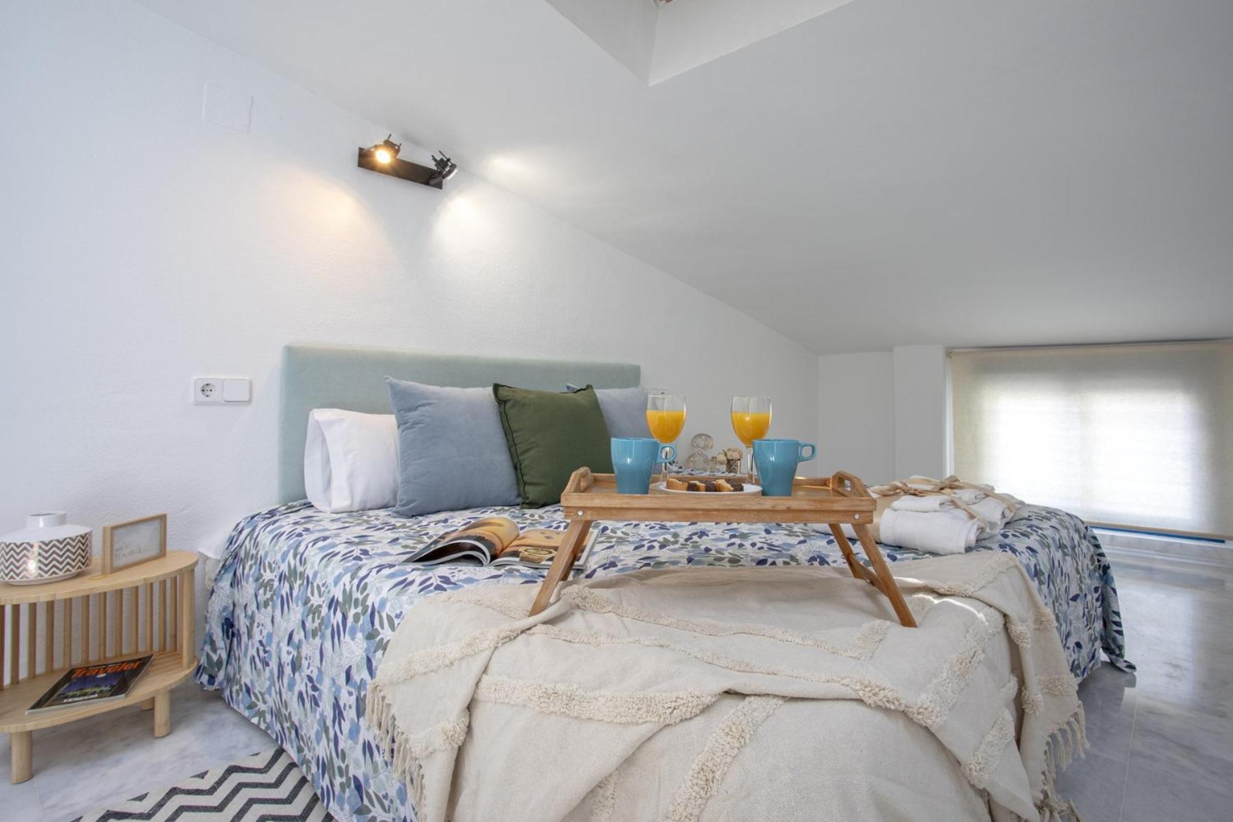 -malagasunapts-ayala33 Bus-train Station - Huelin Malaga