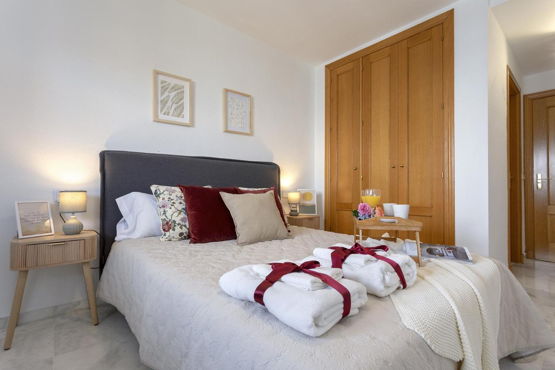 -malagasunapts-ayala33 Bus-train Station - Huelin * Malaga