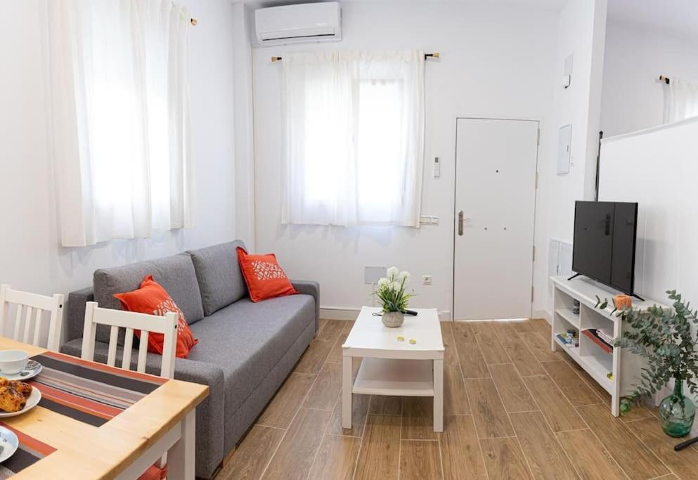 Varela 15 Apartamento