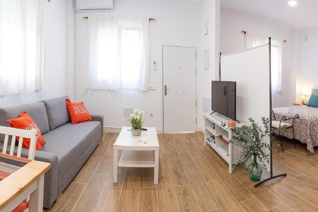 Apartamento Varela 15 *