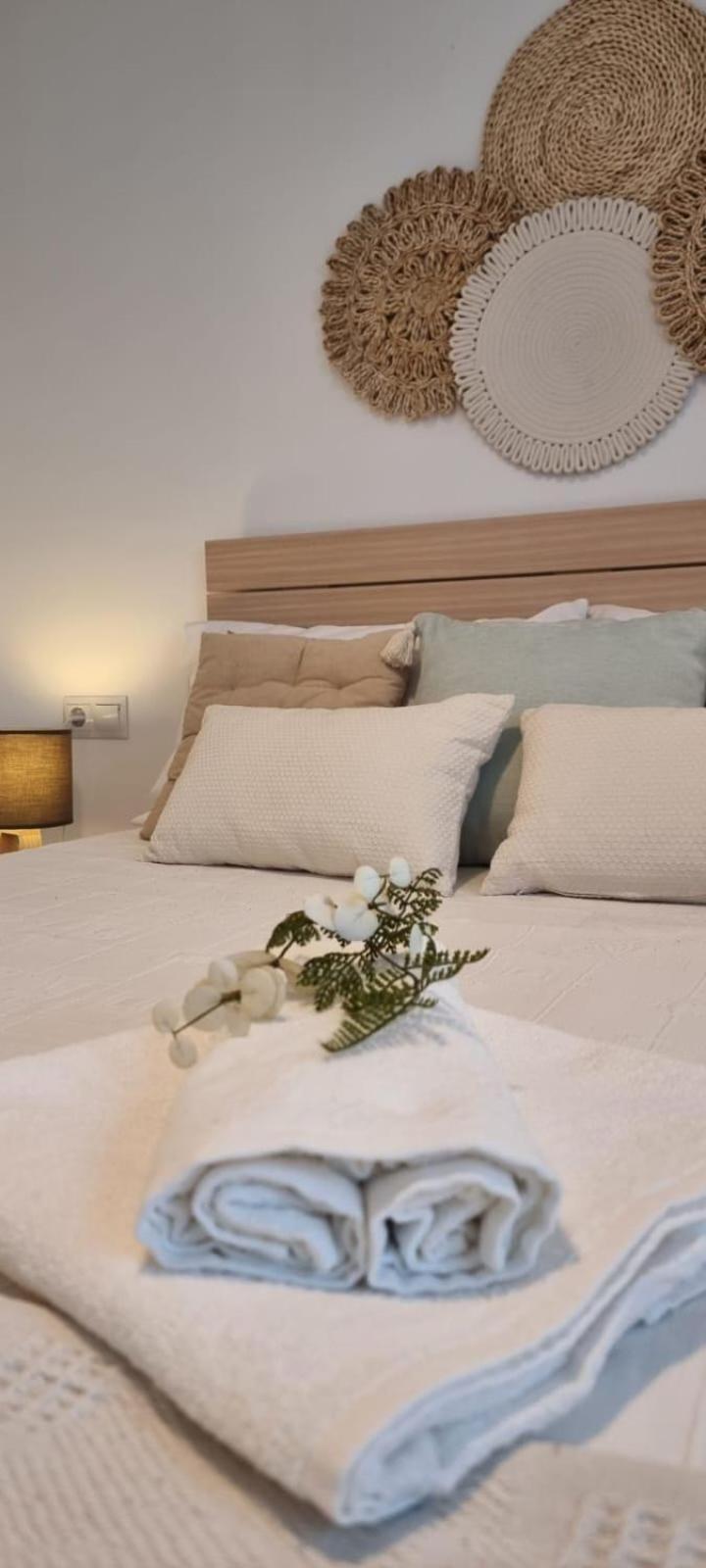 Apartamento Kaki Apartamento *