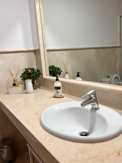 Apartamento Costa Golf 2