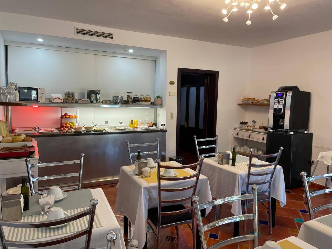 Picasso Hotel