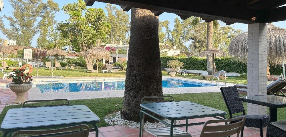 Picasso Hotel