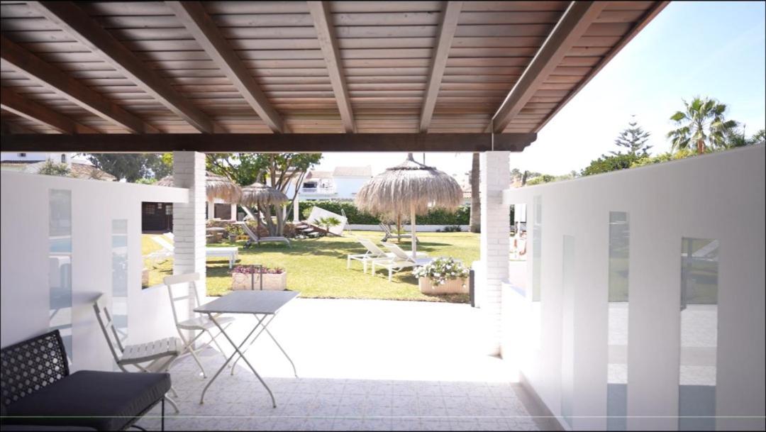 Picasso 3* Malaga