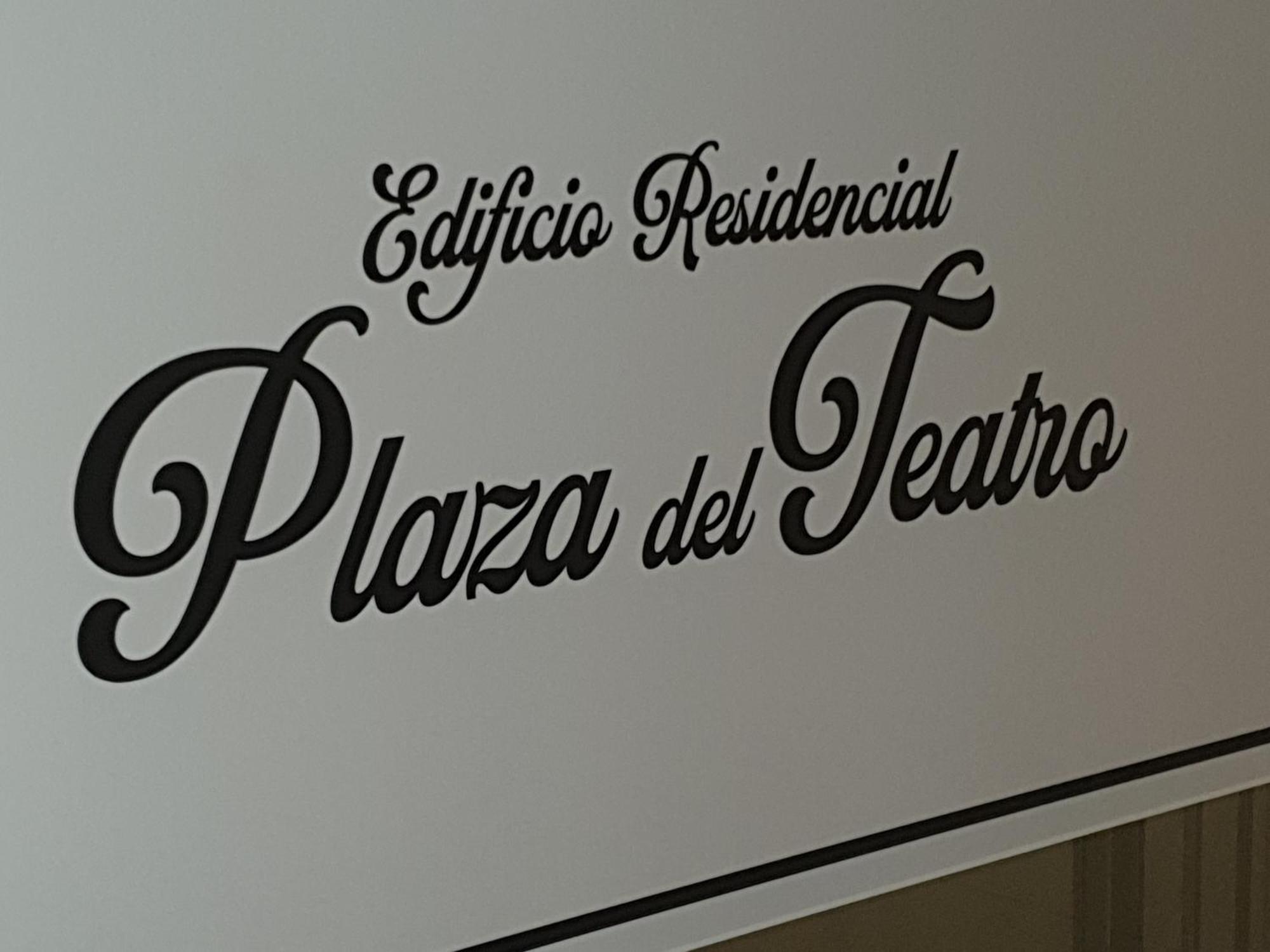 Apartment Beautiful Historic Center Apt! Malaga