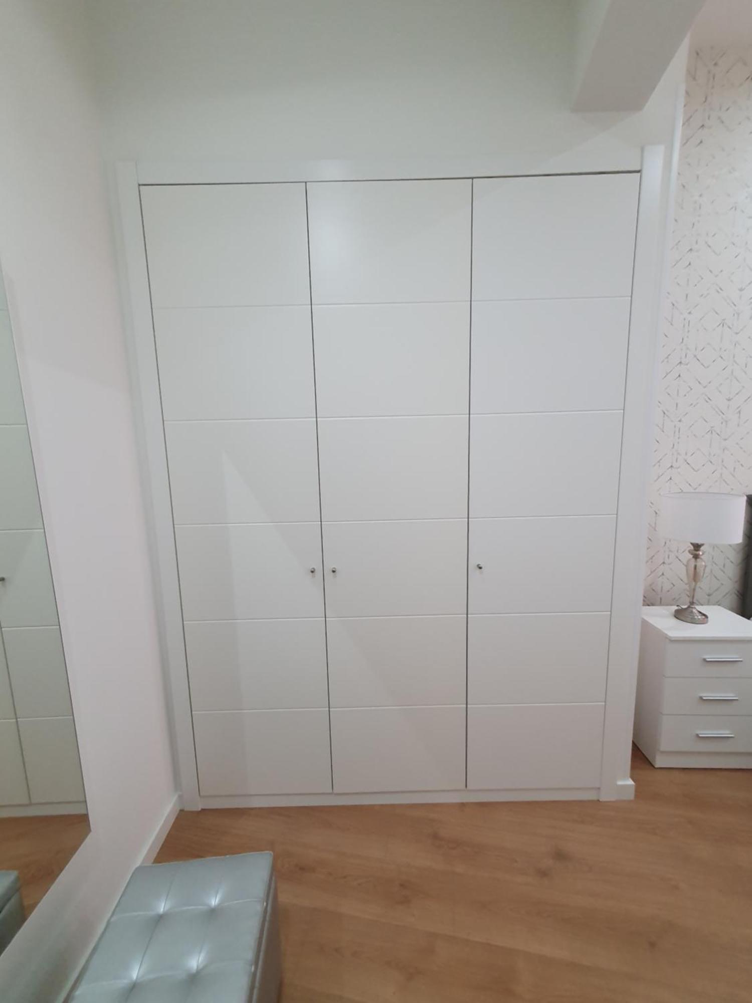 Beautiful Historic Center Apt! Malaga