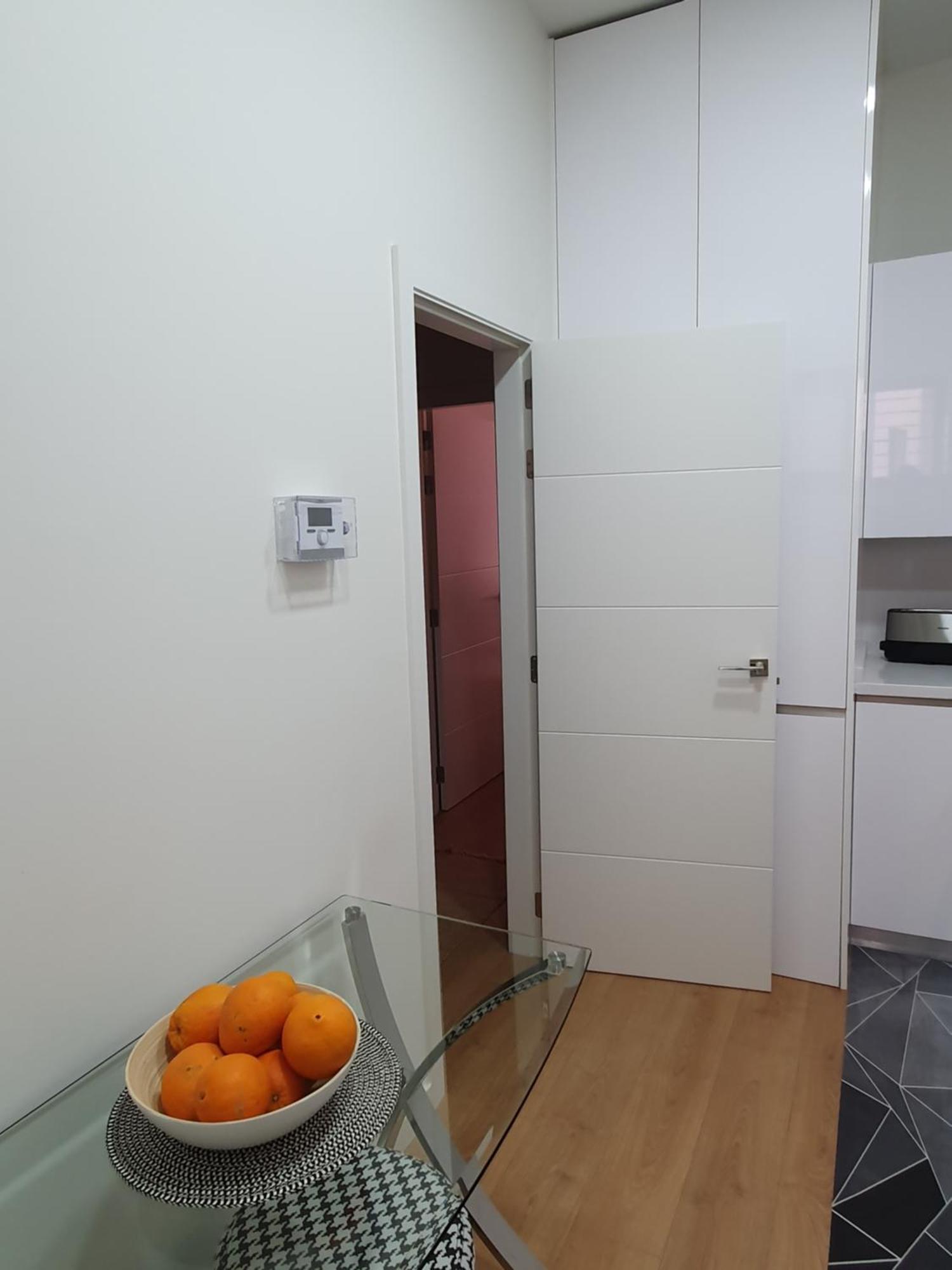 Beautiful Historic Center Apt! Apartment *