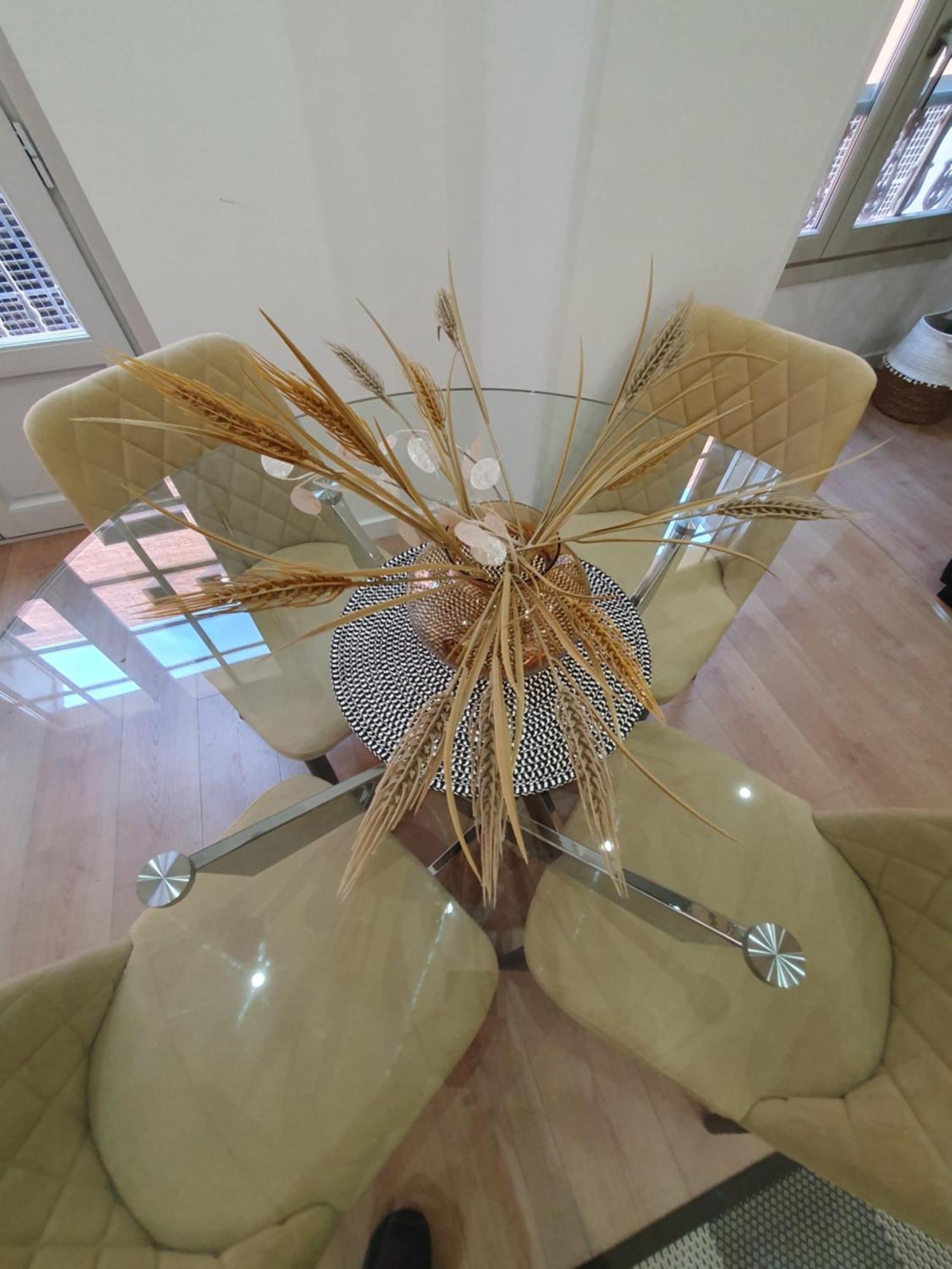 Beautiful Historic Center Apt! Apartment Malaga