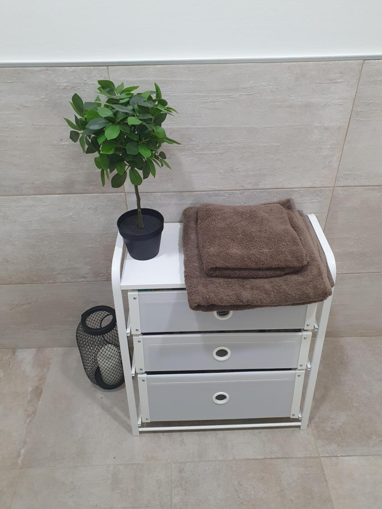 Beautiful Historic Center Apt! Malaga