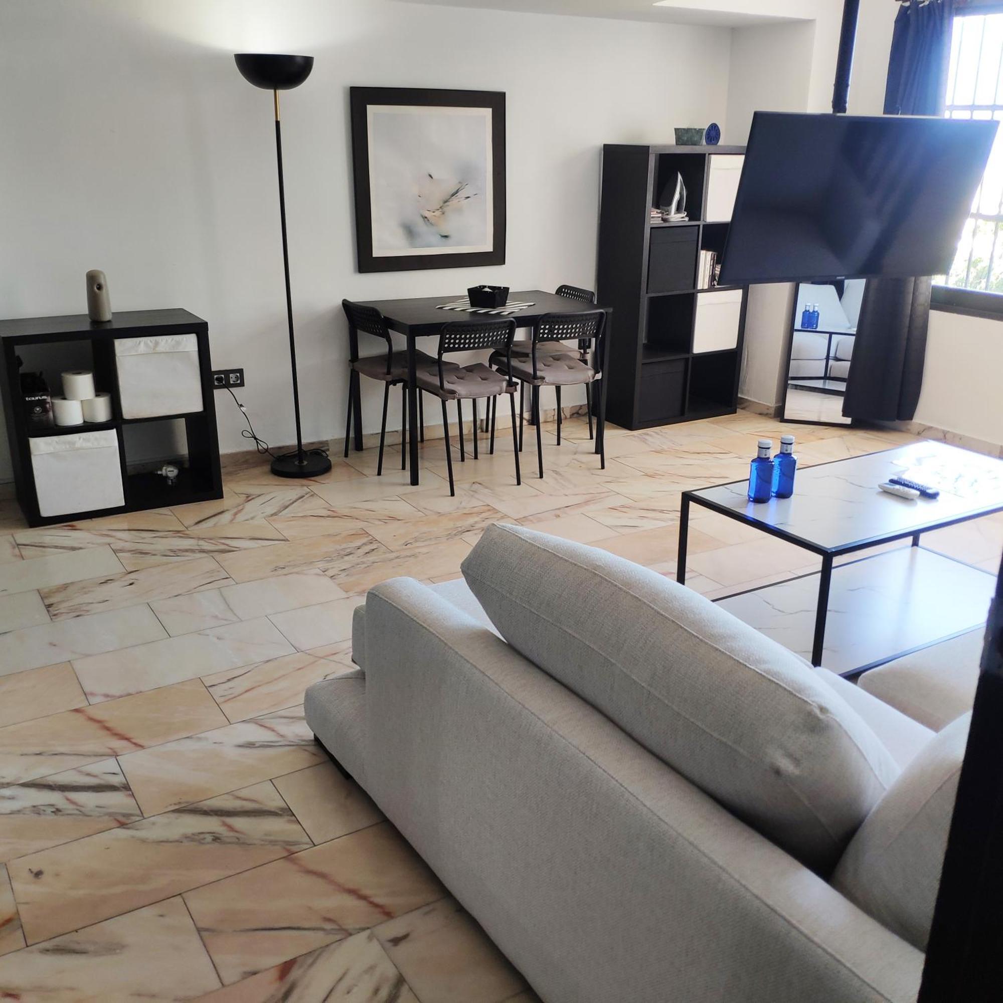 Luxury Sea Home&terrace Holiday home