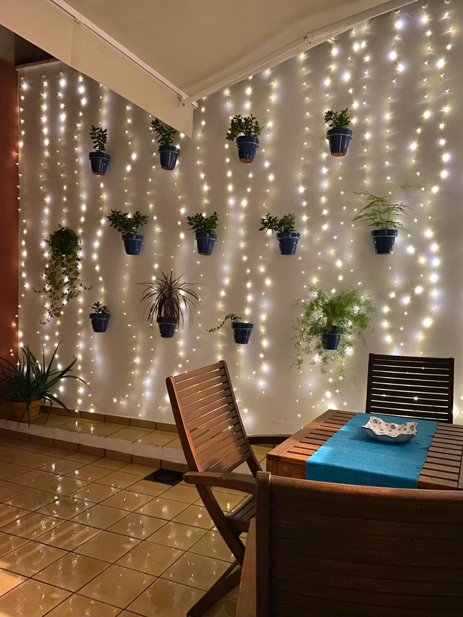 Apartment Kaluka Center - Free Parking