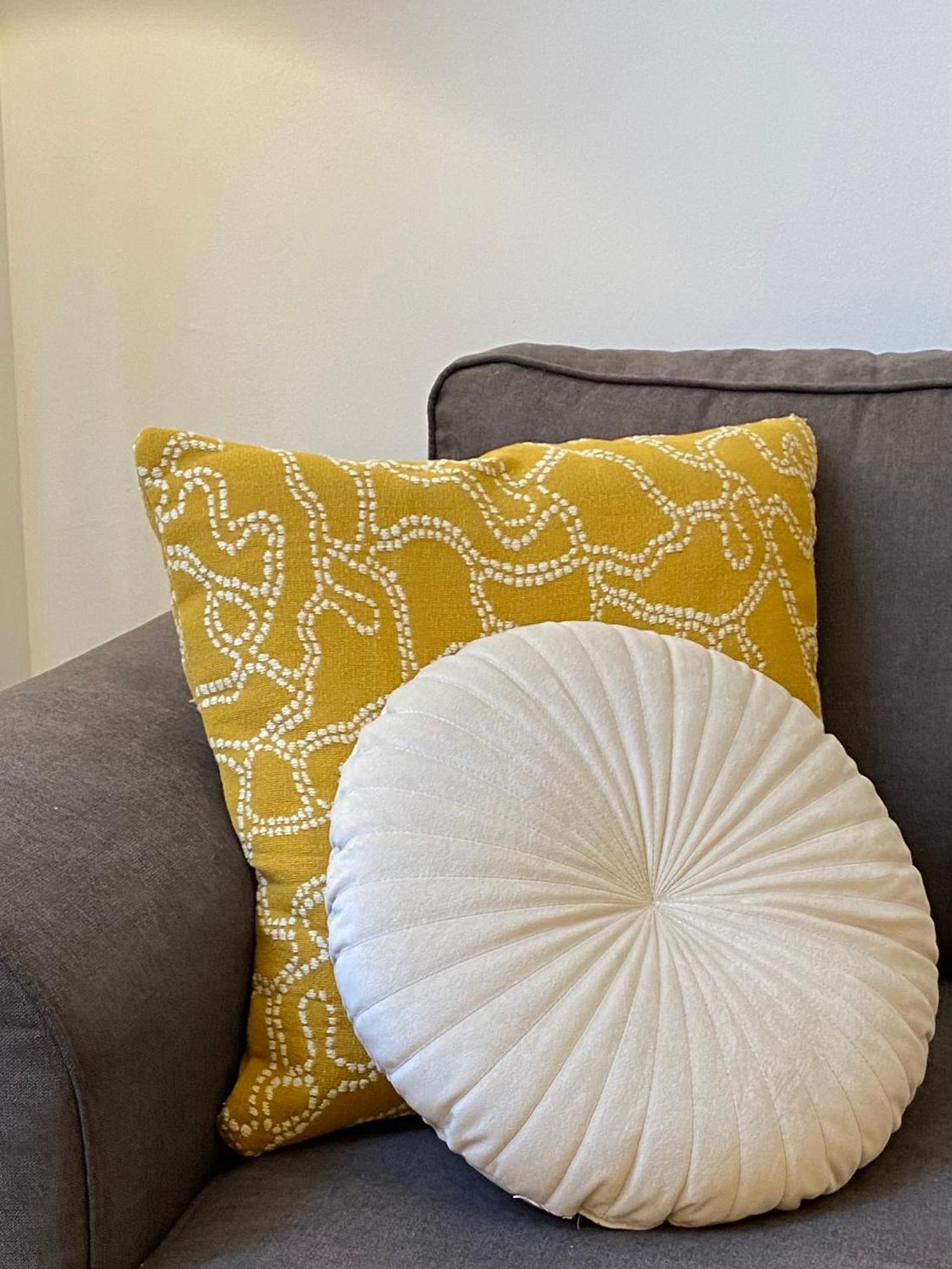 Kaluka Center - Free Parking Apartment *