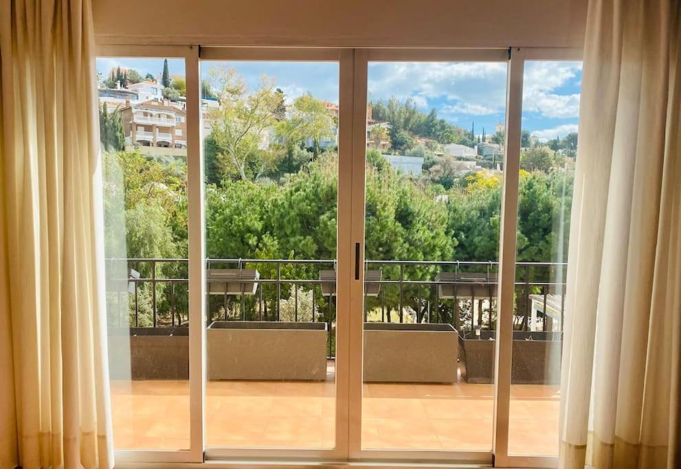 Estilo Espanol Vakantiehuis