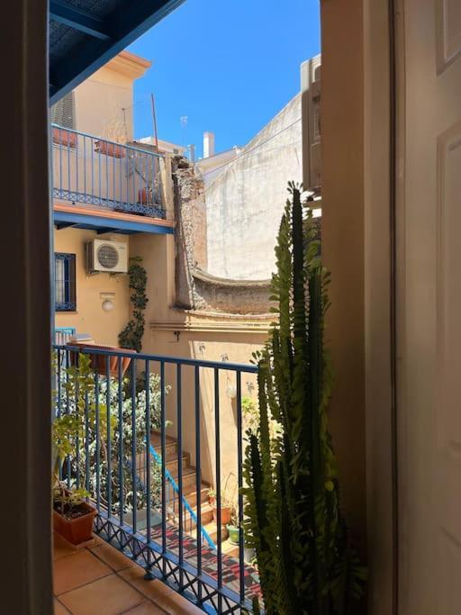 Casa Trini