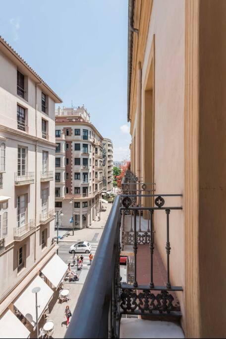 Teatro Soho Malaga