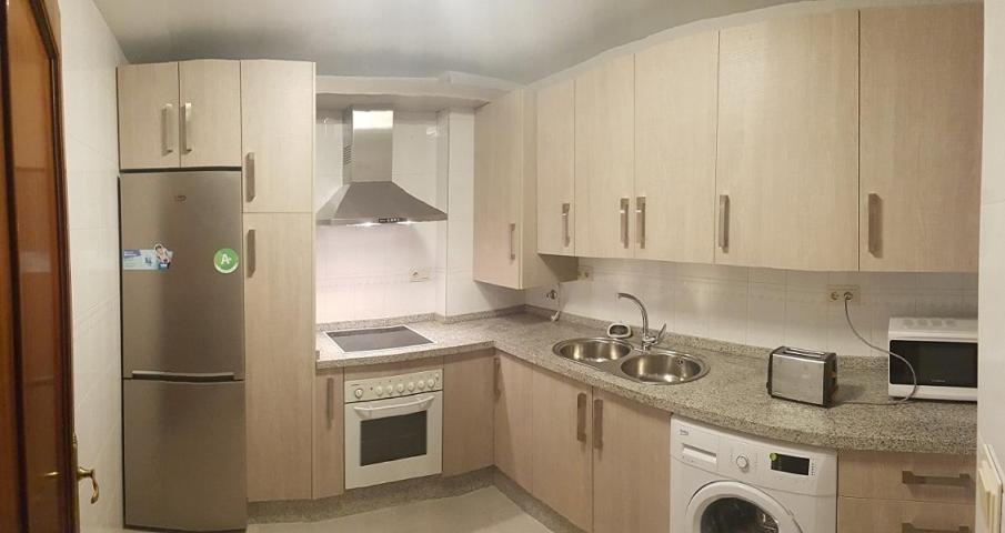 Centrico Y Acogedor Apartamento. New!! Appartement *
