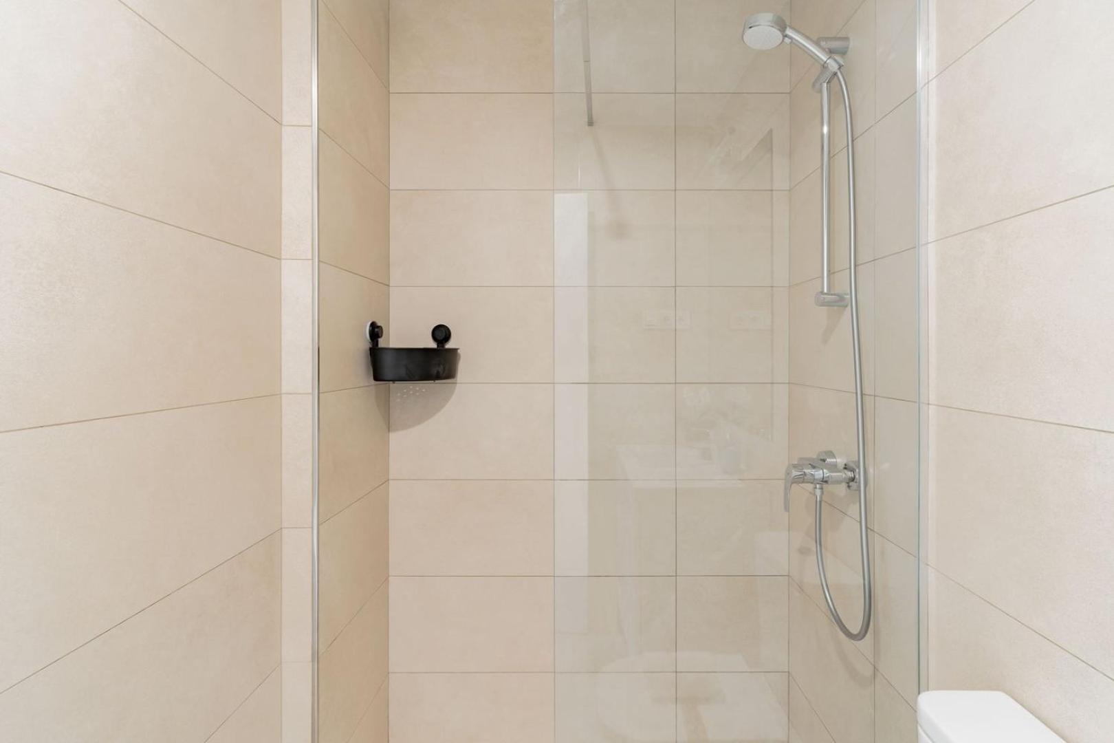 Guestready - Modern Getaway In Malaga