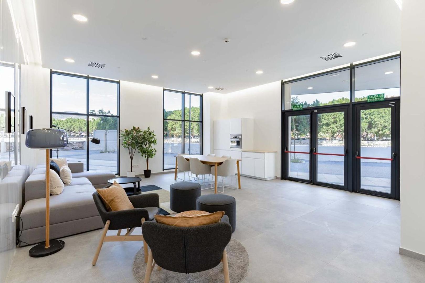 Guestready - Modern Getaway In *