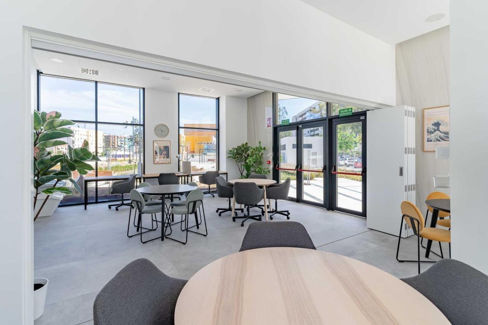 Apartment Guestready - Modern Getaway In *