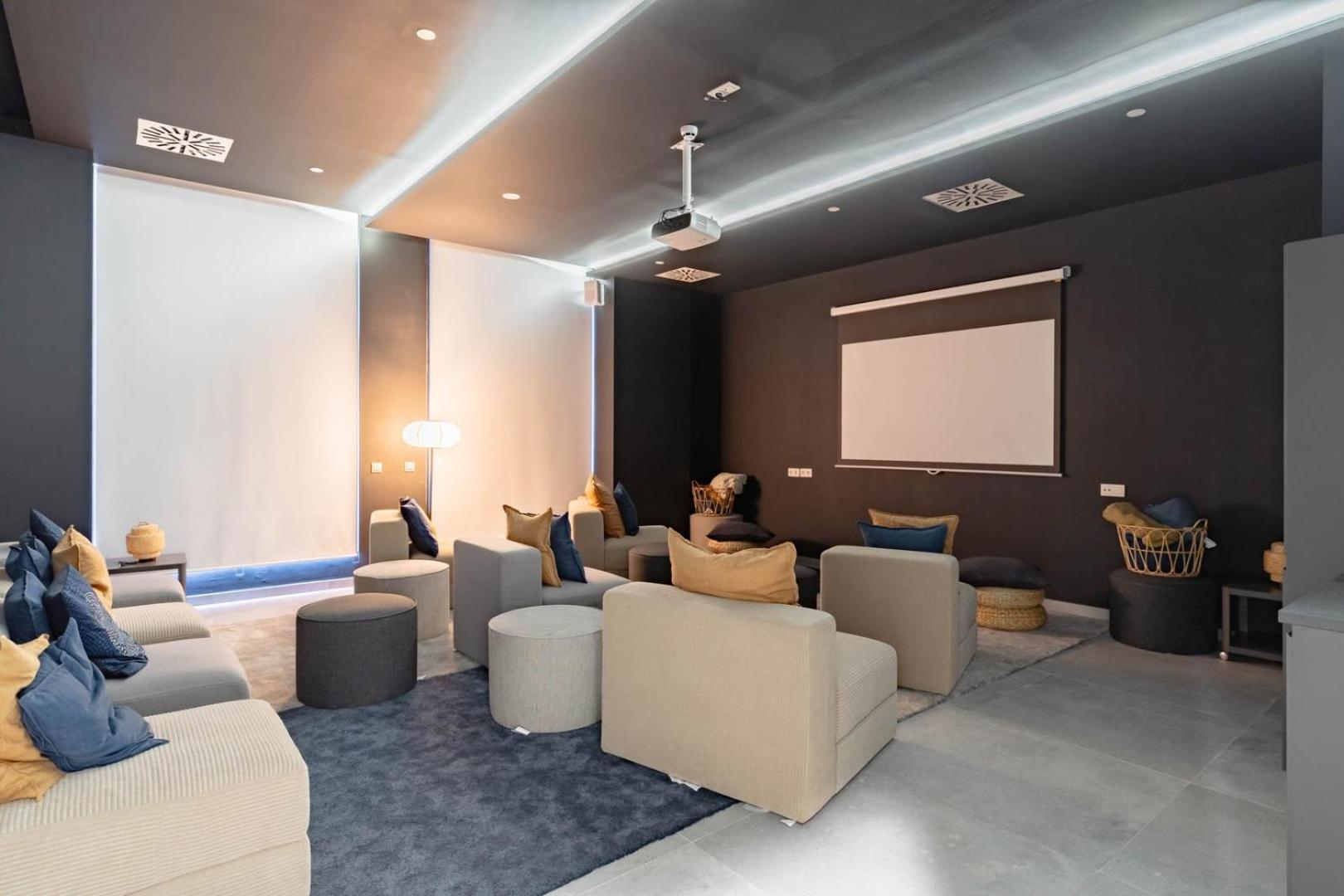 Guestready - Modern Getaway In *
