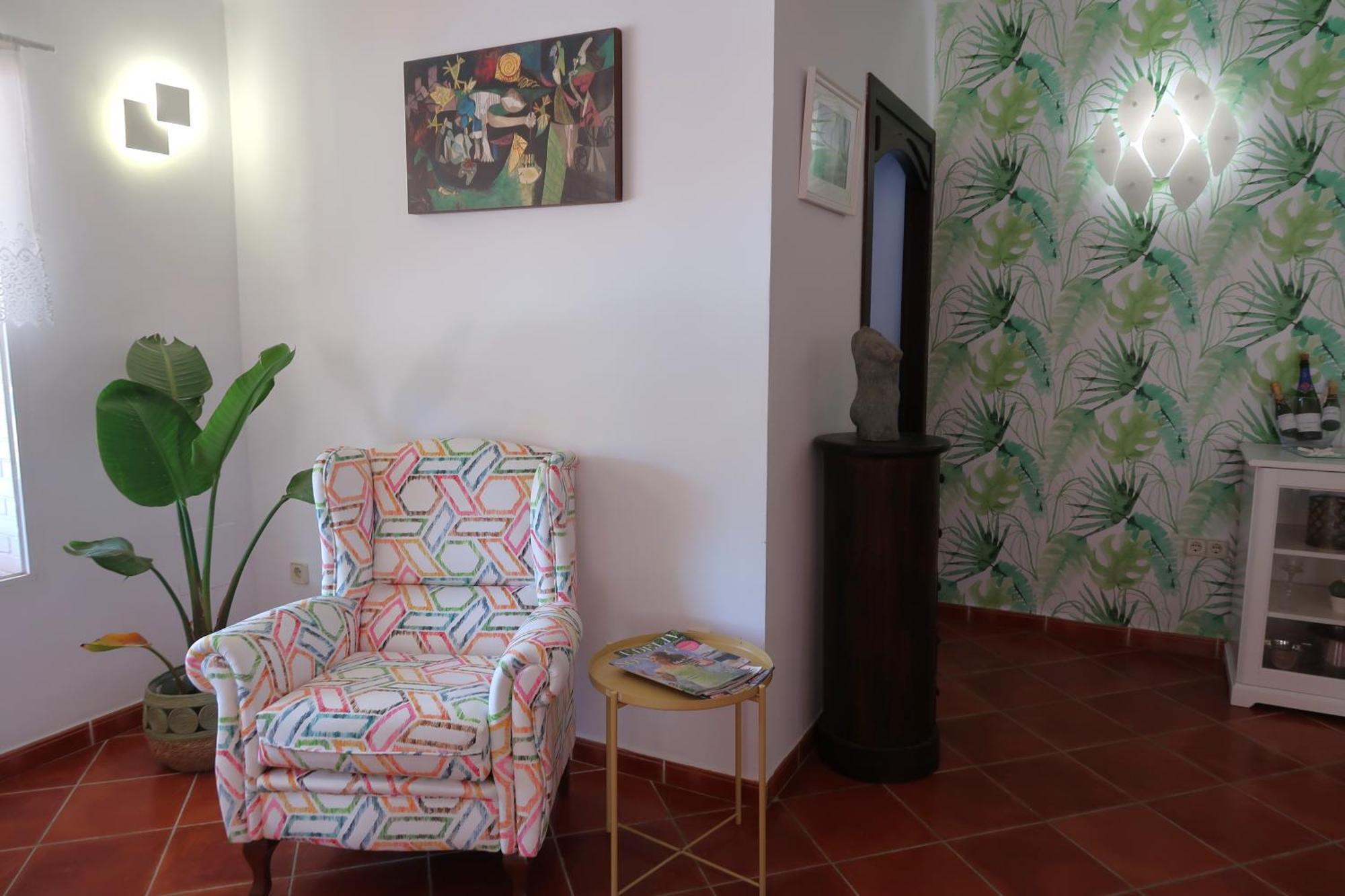 Hotel Picasso 3*