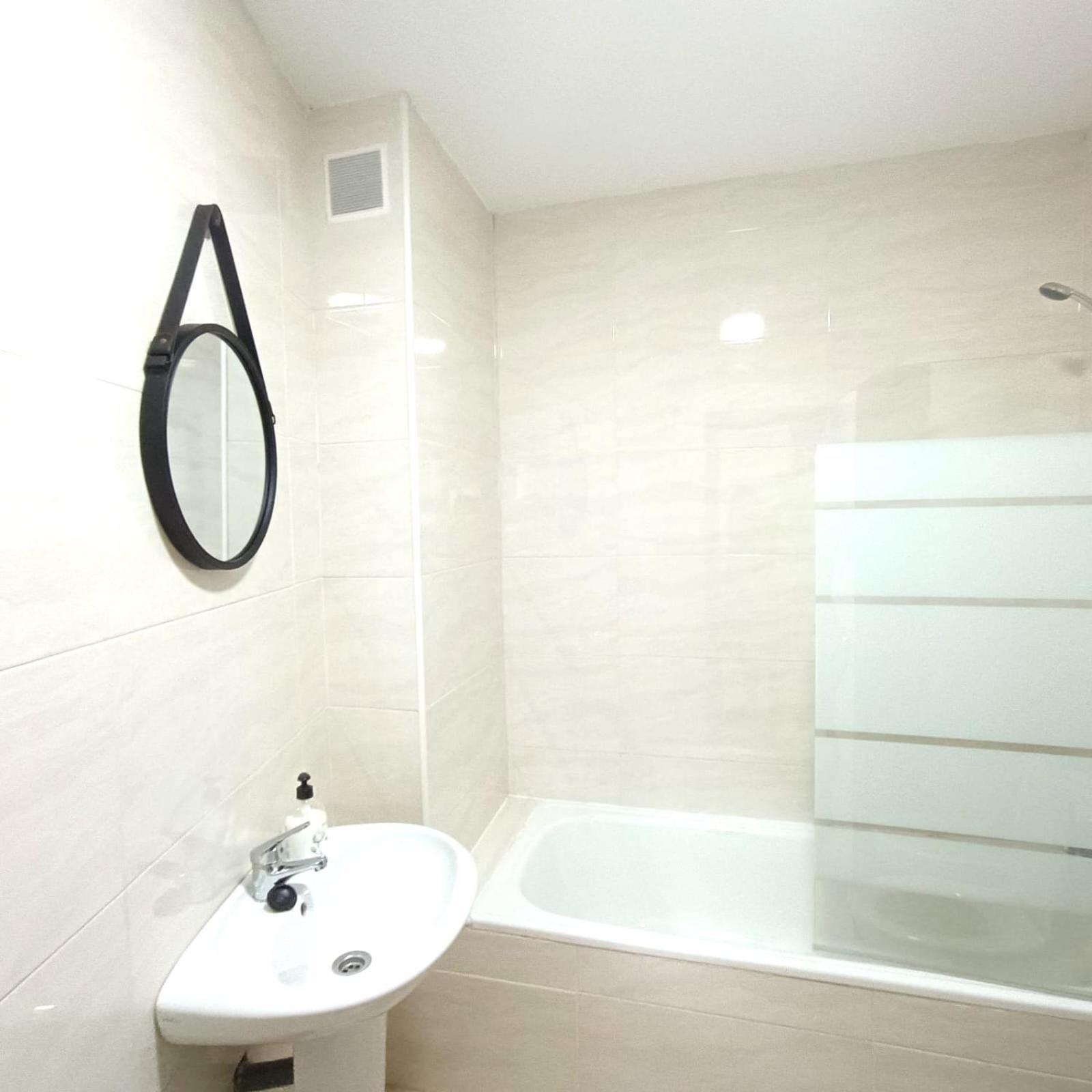 Apartamento Terrazas De San Juan