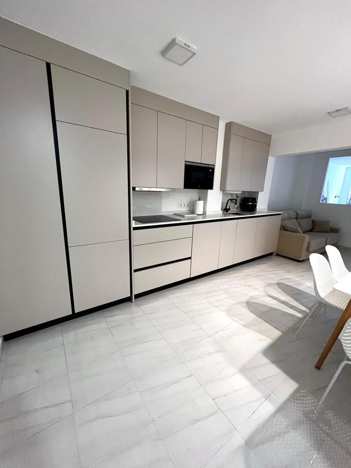 Cm Soho * Malaga