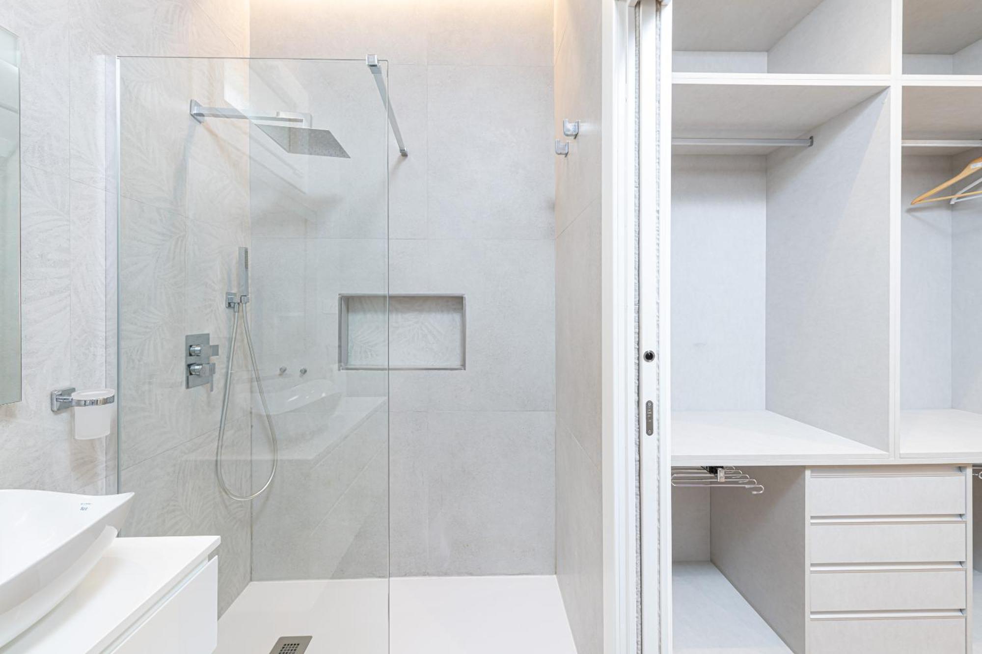 Iloftmalaga Torcal Apartment