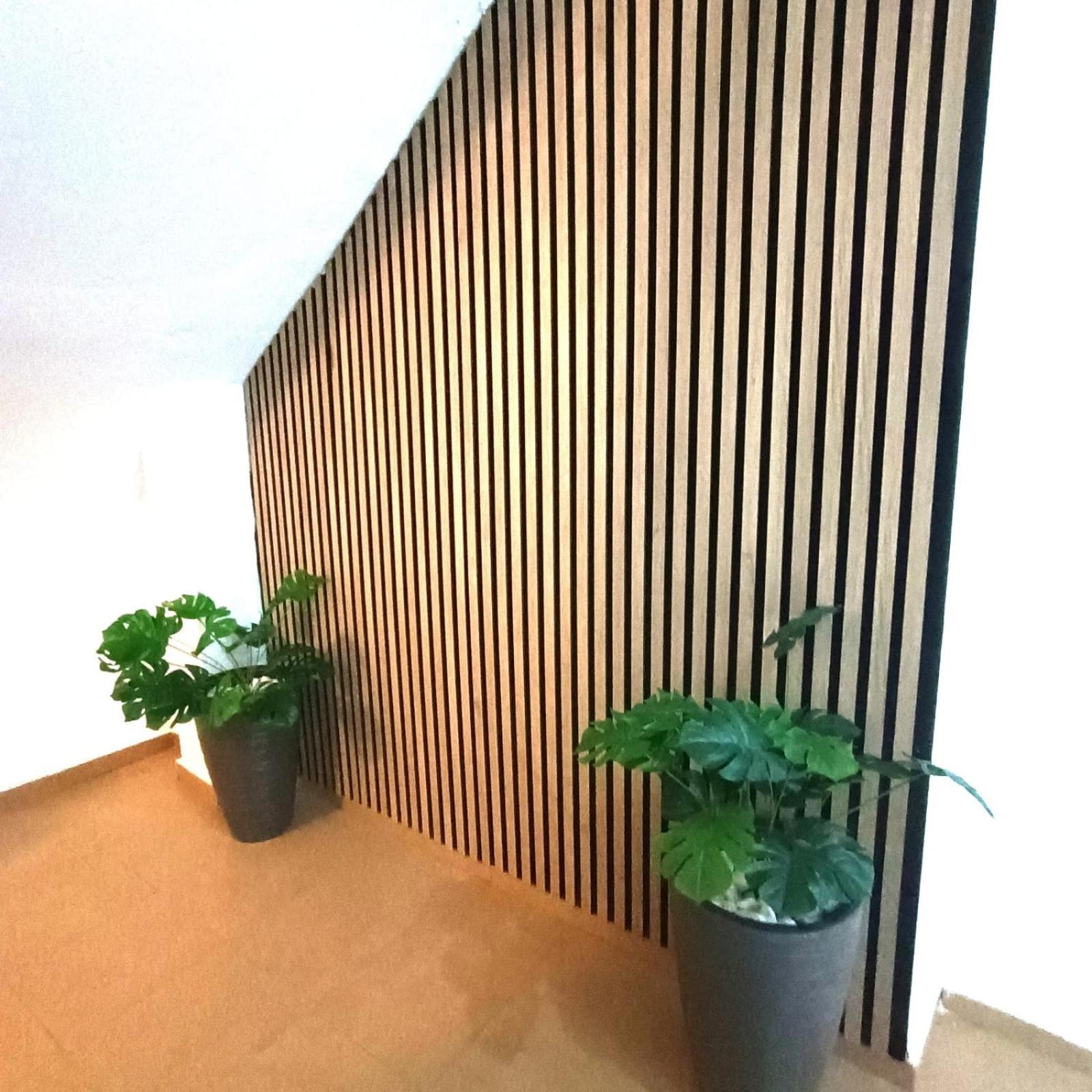 Apartamento Terrazas De San Juan