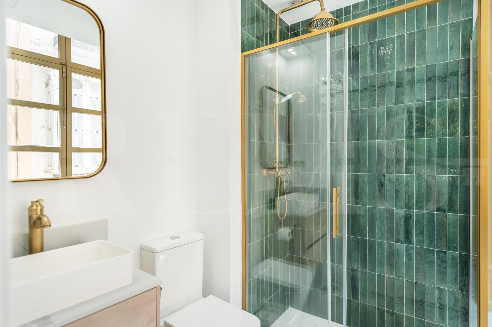 New Charming Duplex In The Heart Of By Rems Appartement