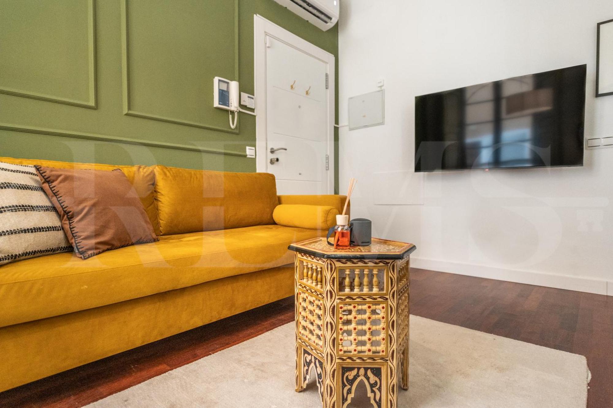 New Charming Duplex In The Heart Of By Rems Appartement *