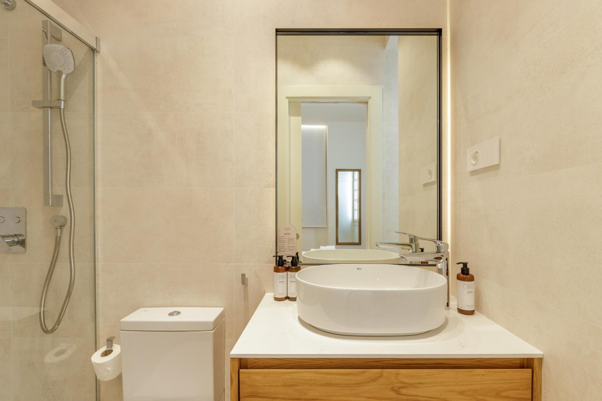 Marques De Velazquez Ii By Caleta Homes *