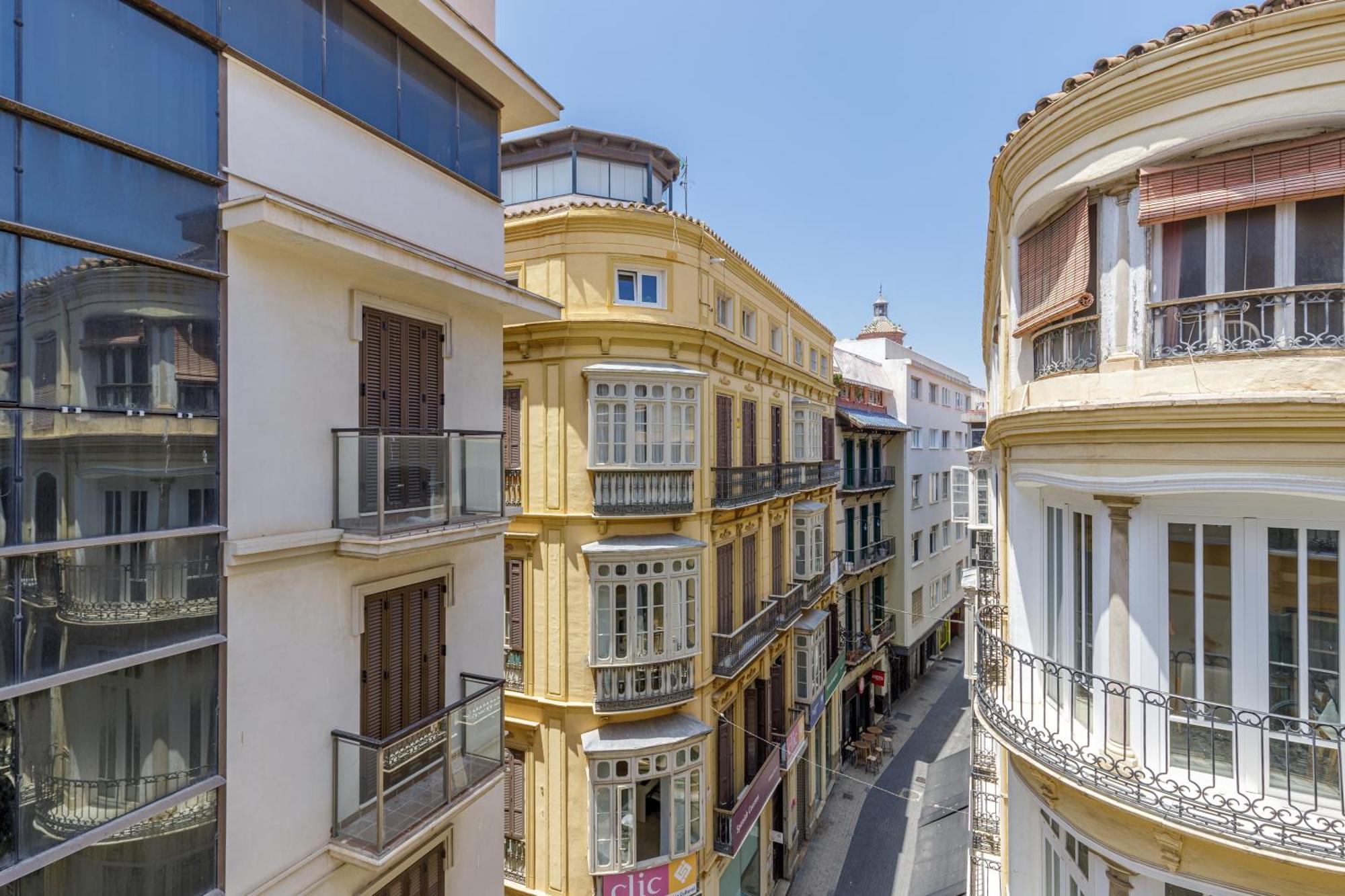 Marques De Velazquez Ii By Caleta Homes *