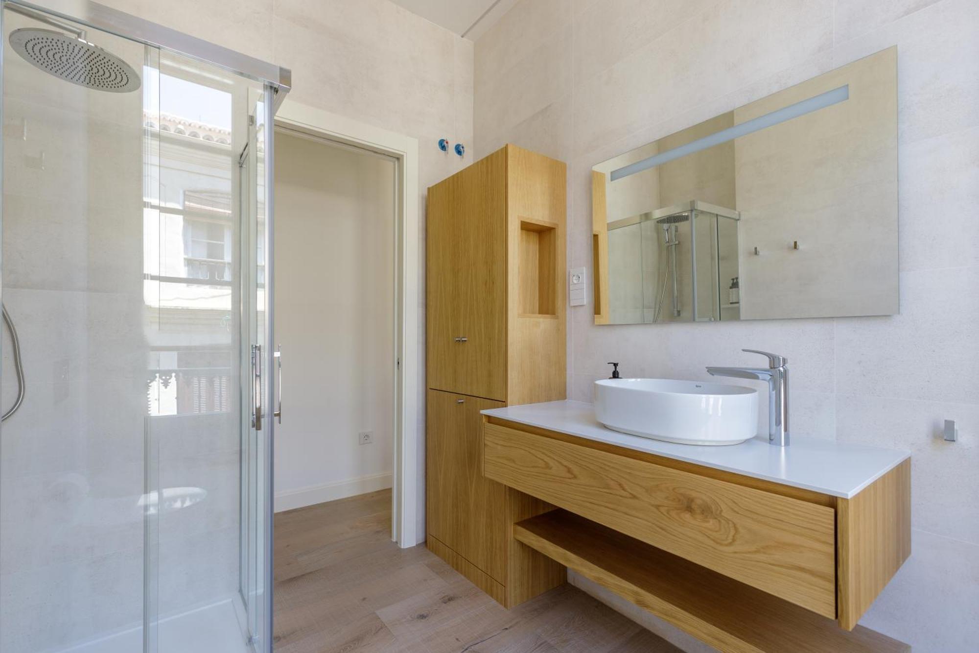 Marques De Velazquez Ii By Caleta Homes