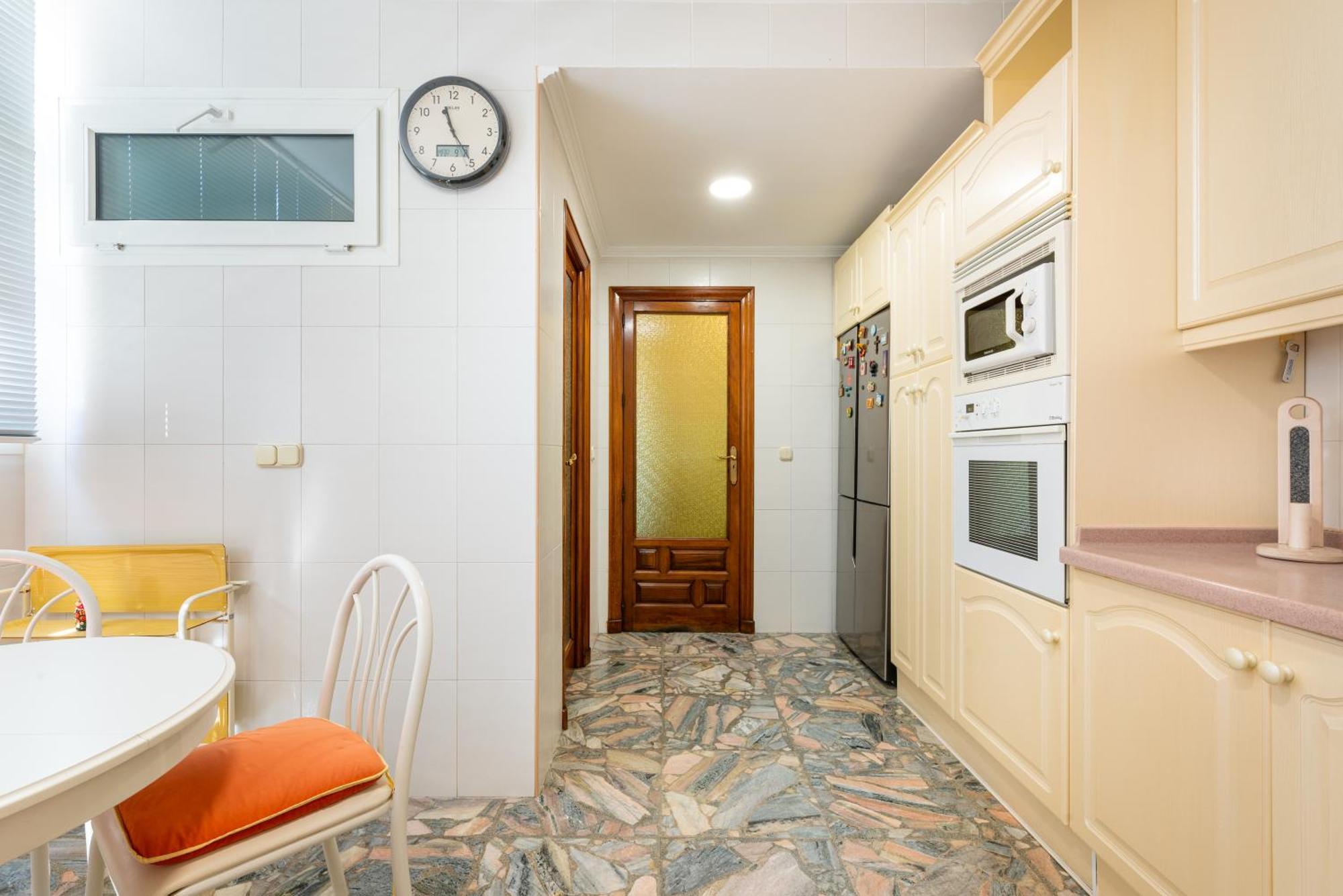 Apartment Wintowinrentals Centrico Y Luminoso En El Corazon De Malaga