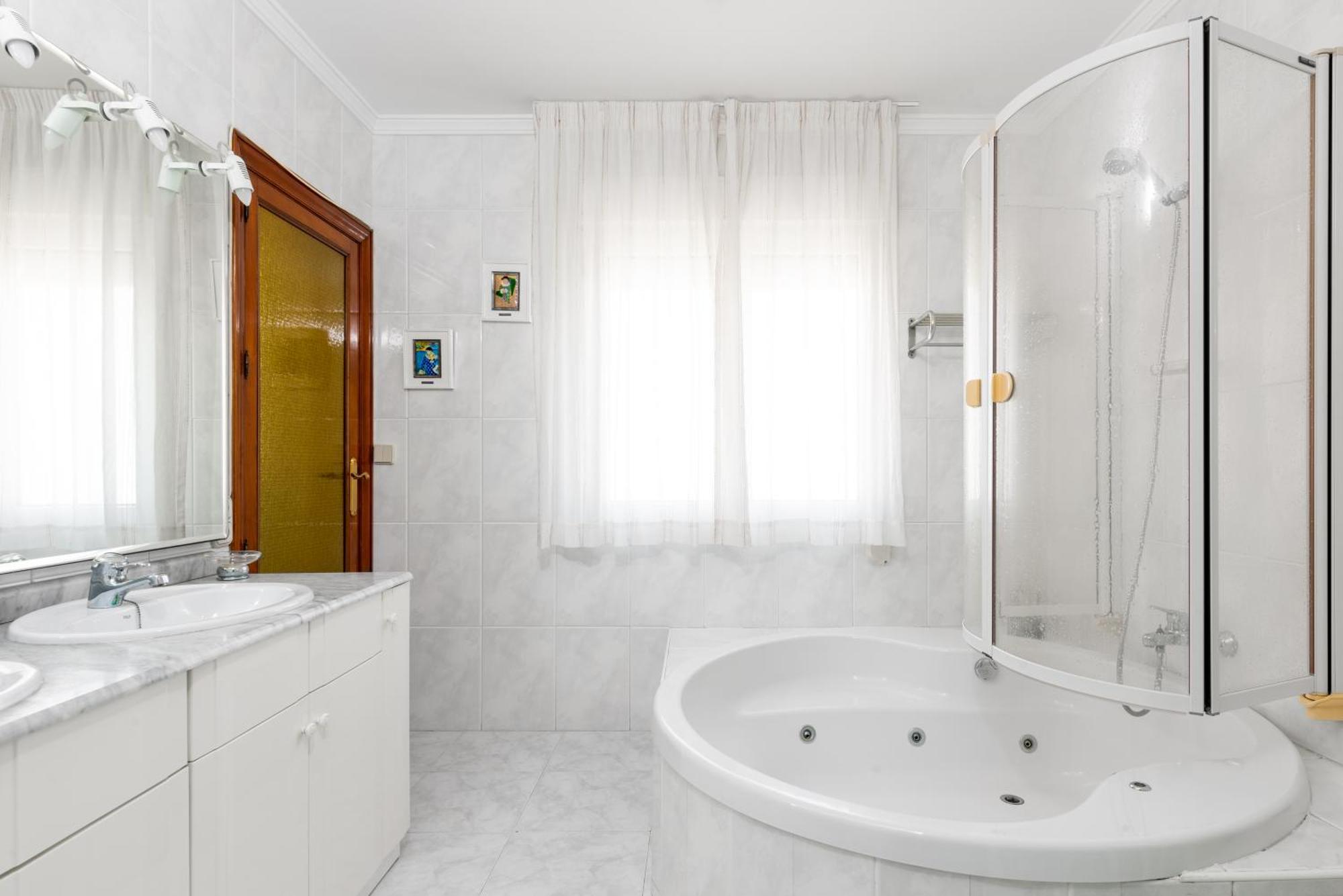 Apartment Wintowinrentals Centrico Y Luminoso En El Corazon De *