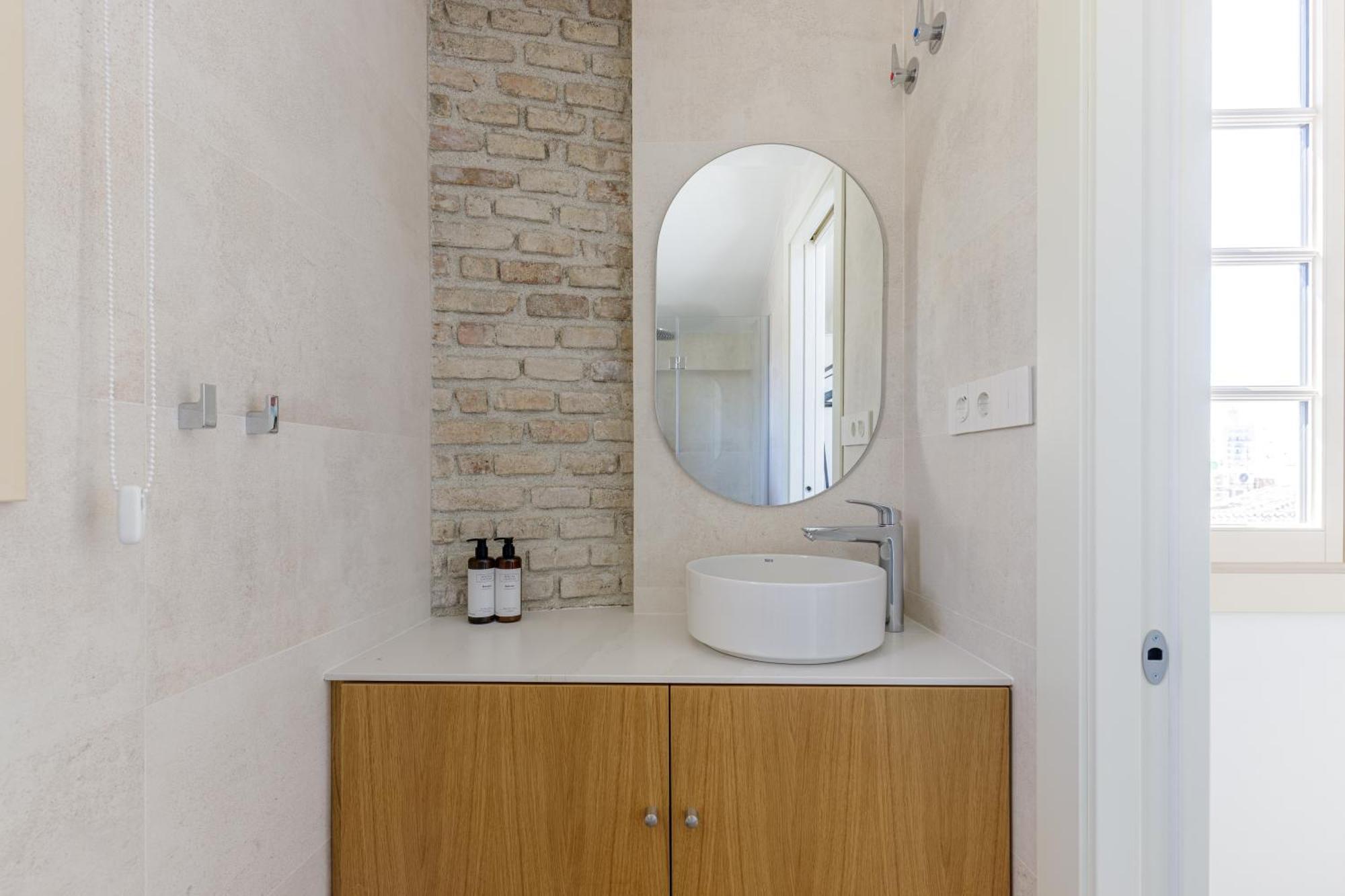 Apartment Marques De Velazquez Ii By Caleta Homes Malaga
