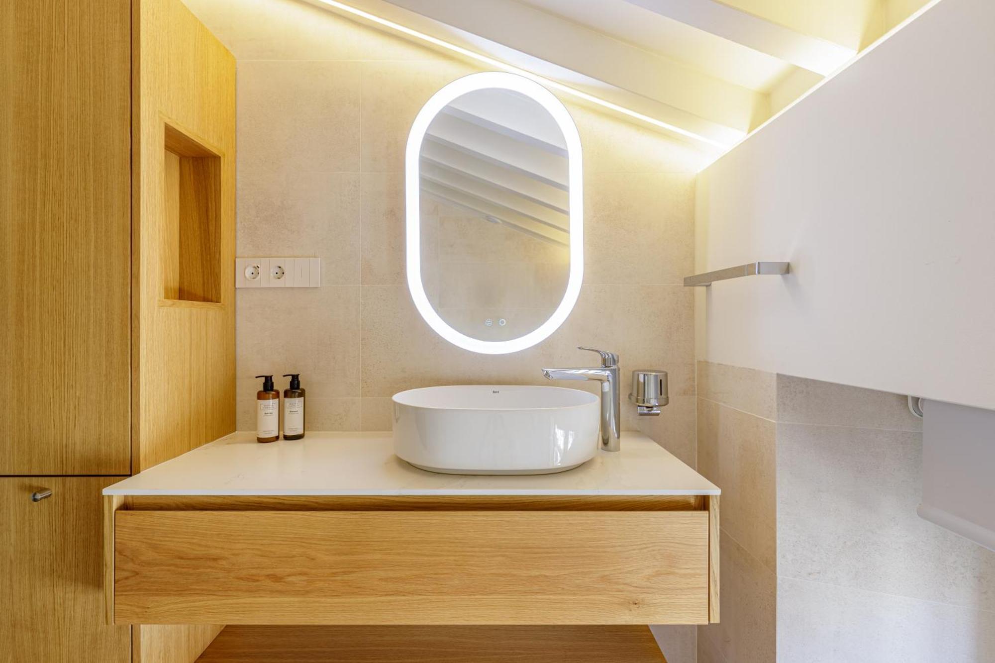 Marques De Velazquez Ii By Caleta Homes *