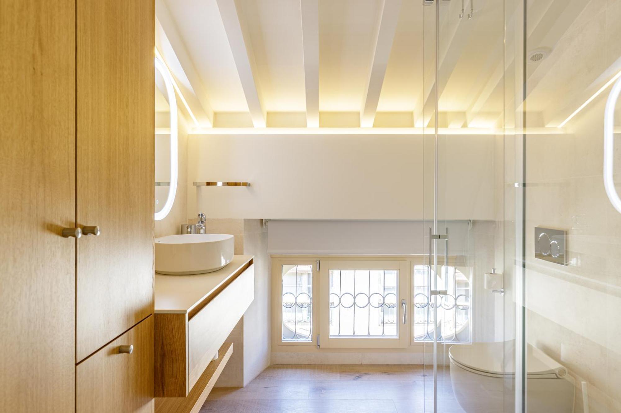 Marques De Velazquez Ii By Caleta Homes Malaga