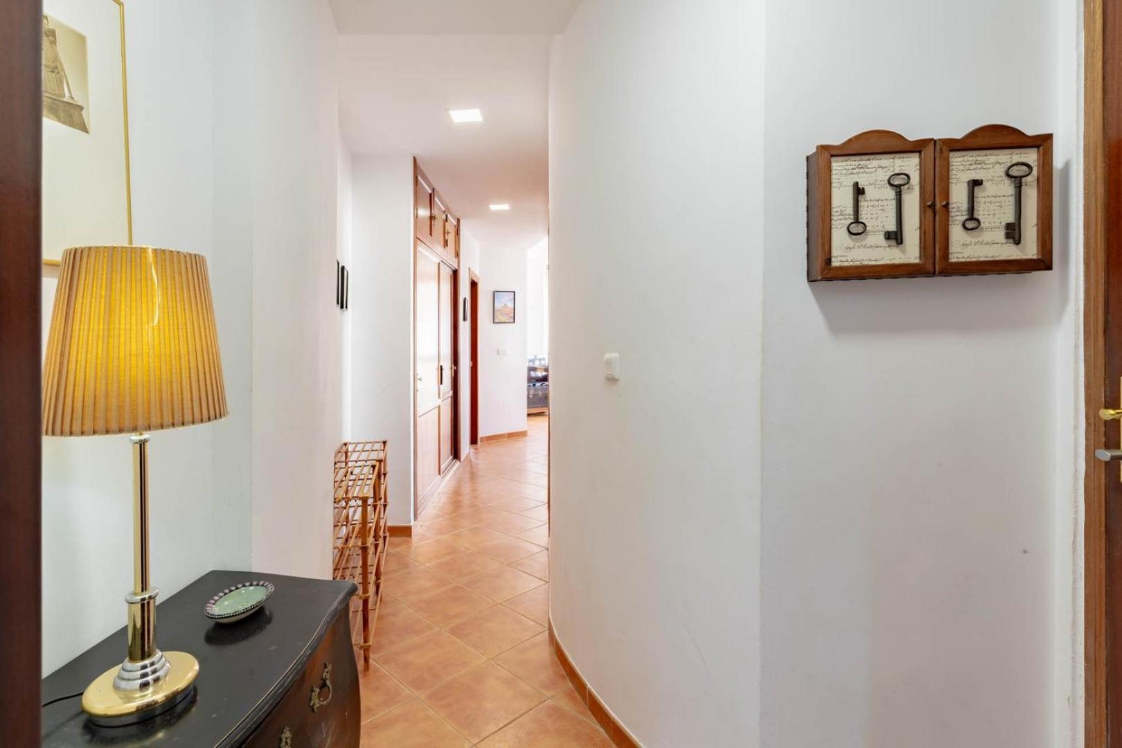 Guestready - Flat In Center Apartamento Málaga