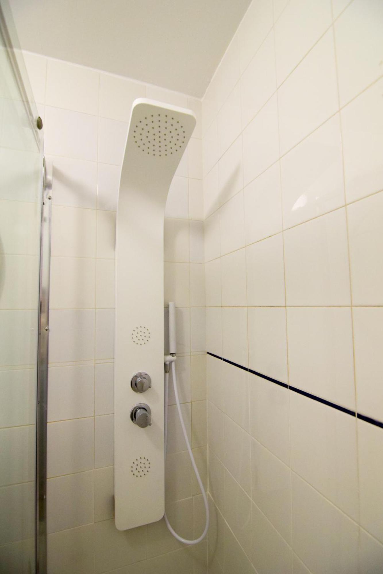Letplanet Coto De Donana Apartment Malaga