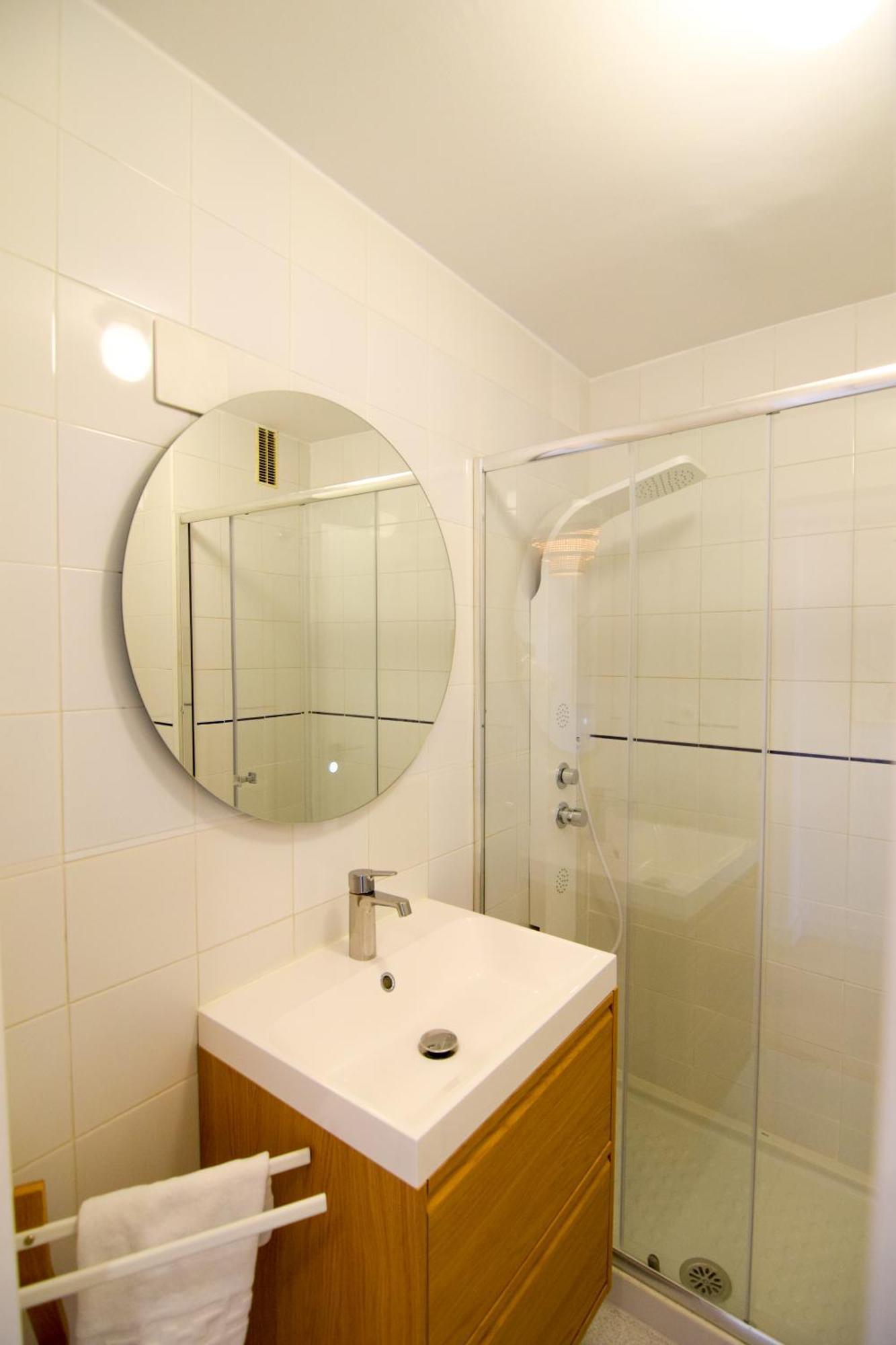 Apartment Letplanet Coto De Donana