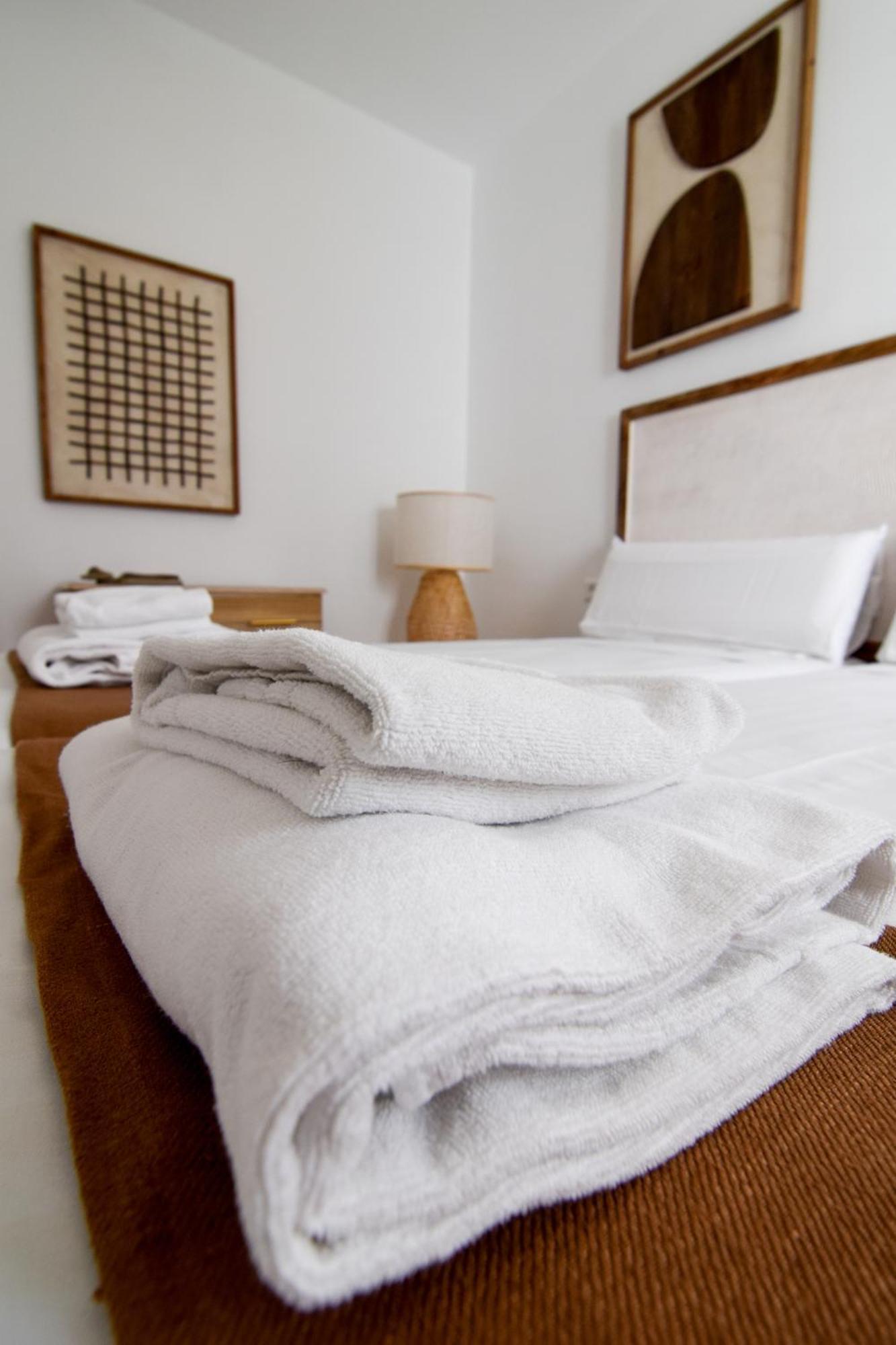 Letplanet Coto De Donana Apartment Malaga