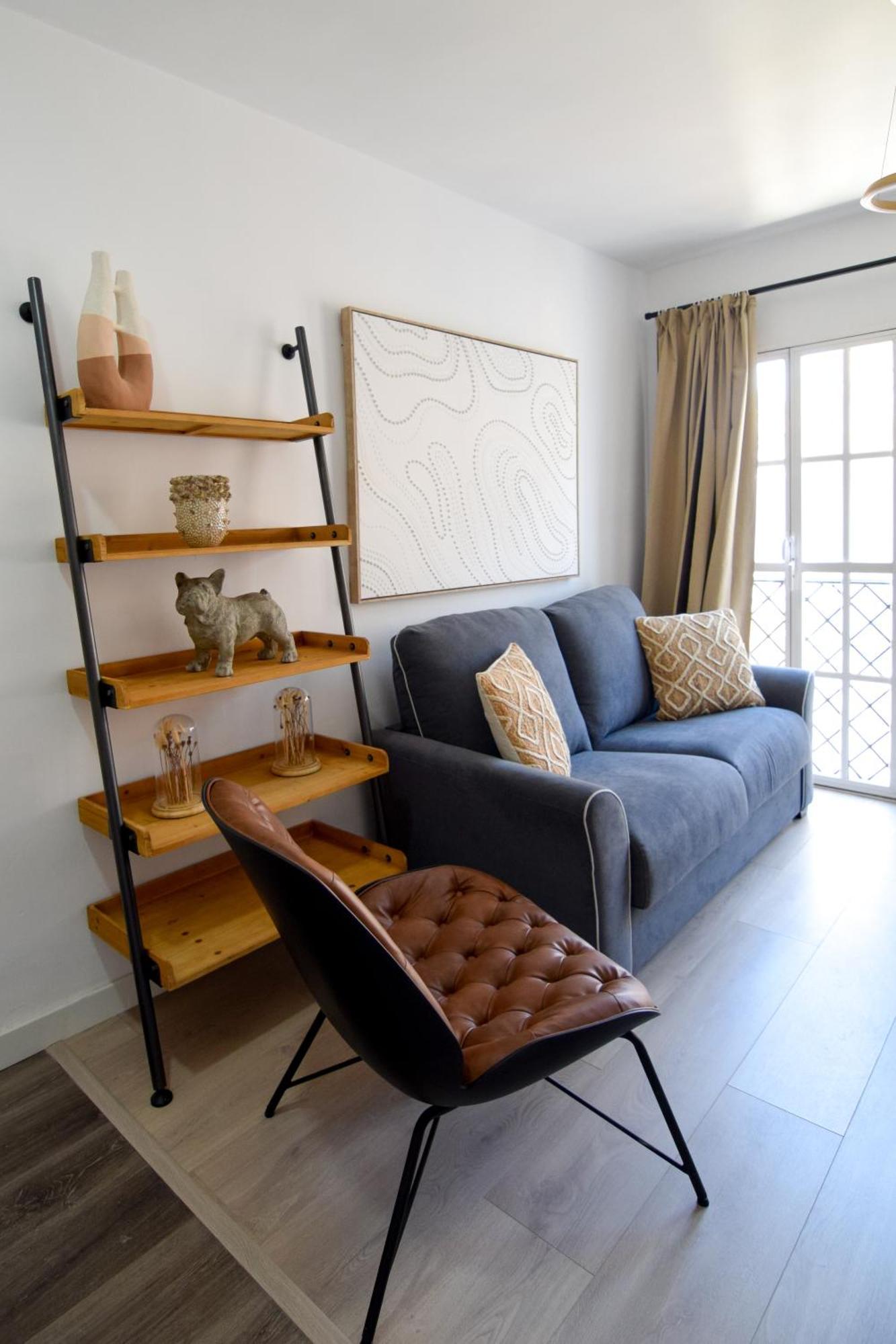 Apartment Letplanet Coto De Donana Malaga