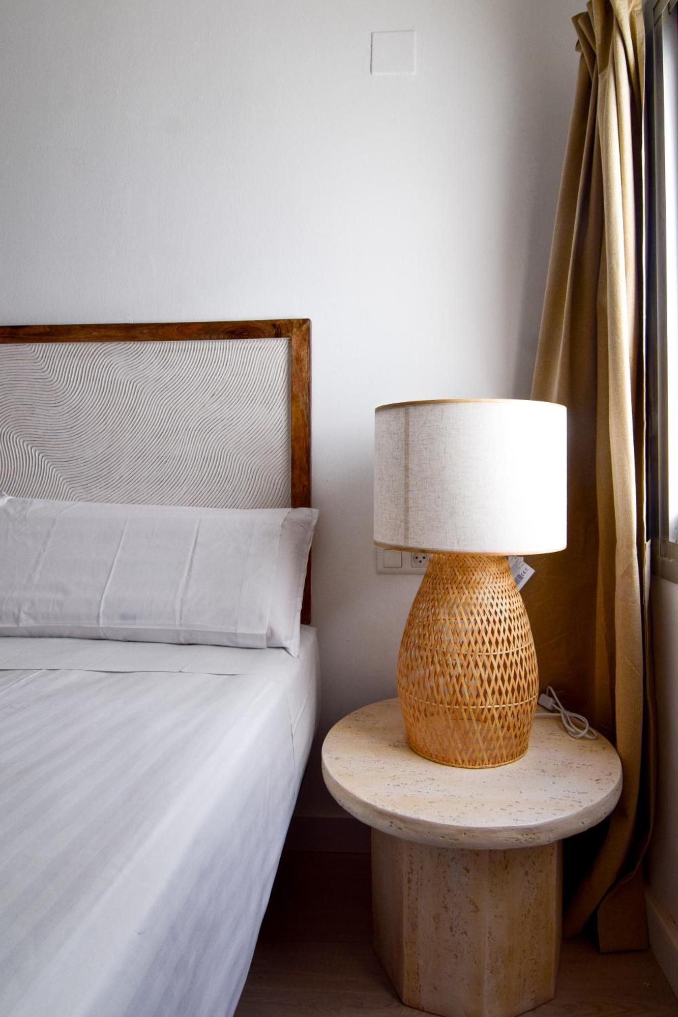 Letplanet Coto De Donana Apartment *